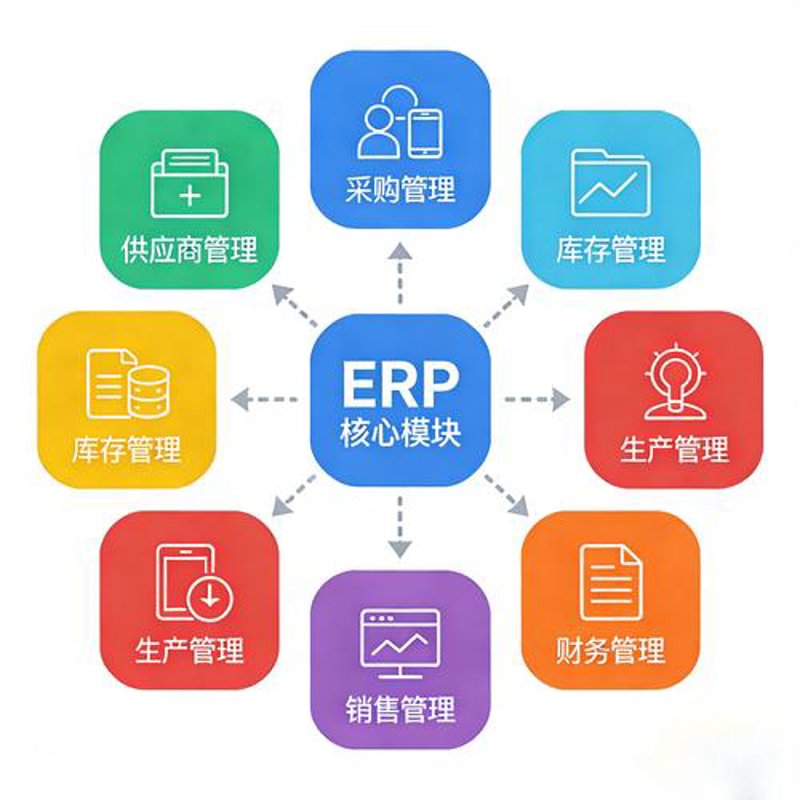 江西软件开发行业的最新动态