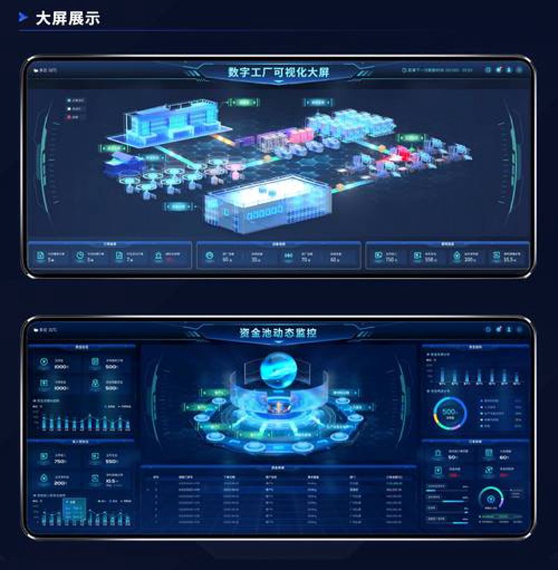 企业信息化建设的钥匙——系统集成选购指南