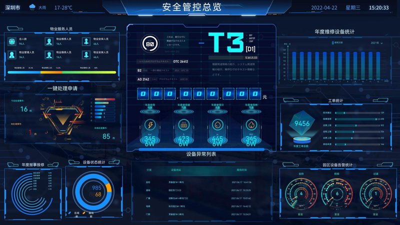 南昌网站建设：企业数字营销的导航灯
