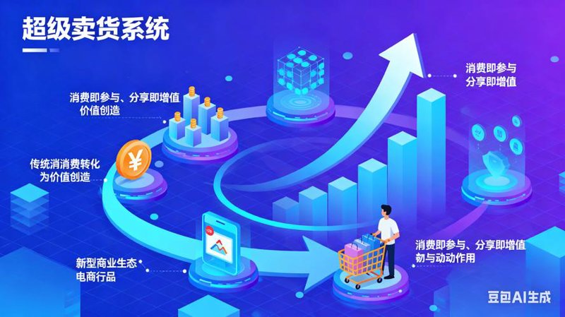 南昌网站建设风向标：紧跟技术潮流，打造企业未来